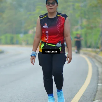 Runner Photo 8242072