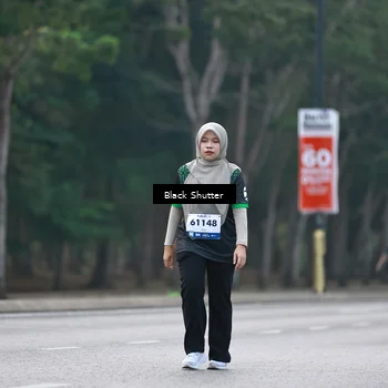 Runner Photo 8242073