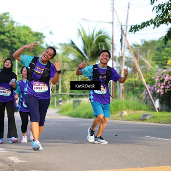 Runner Photo 8242075
