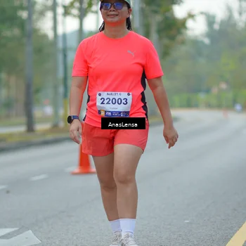 Runner Photo 8242076