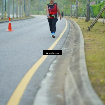 Runner Photo 8242077