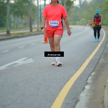 Runner Photo 8242078