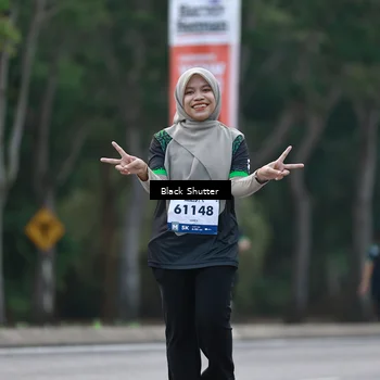 Runner Photo 8242082