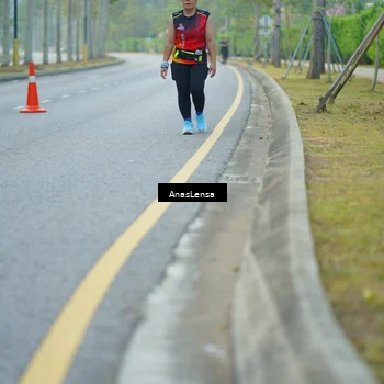 Runner Photo 8242084