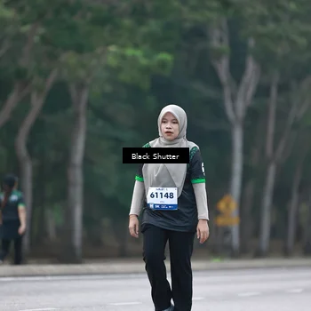 Runner Photo 8242085