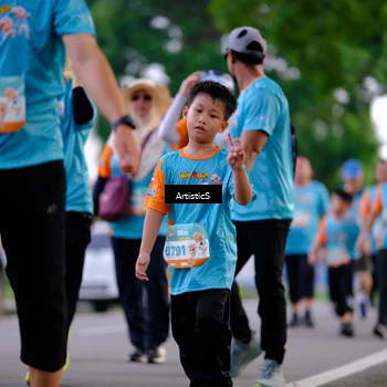 Runner Photo 8242086