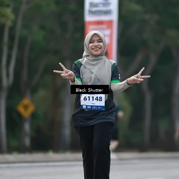 Runner Photo 8242087