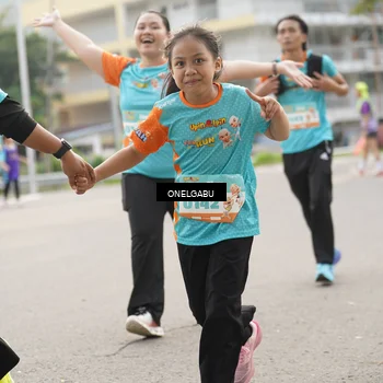 Runner Photo 8242089