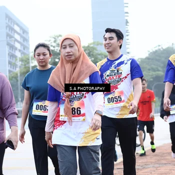 Runner Photo 8242090