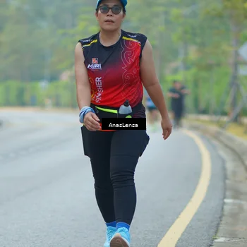 Runner Photo 8242091