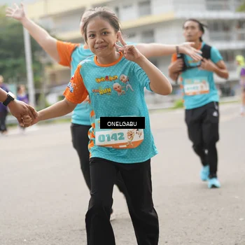 Runner Photo 8242095