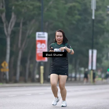 Runner Photo 8242103