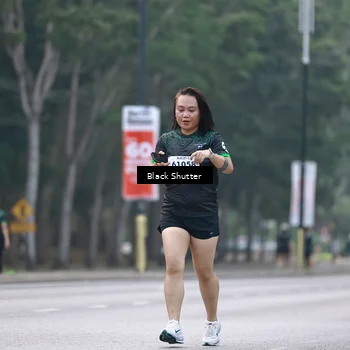Runner Photo 8242104