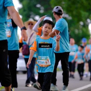 Runner Photo 8242109