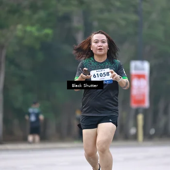 Runner Photo 8242110