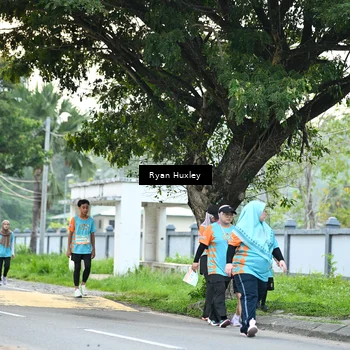 Runner Photo 8242113