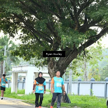 Runner Photo 8242123