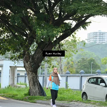 Runner Photo 8242125