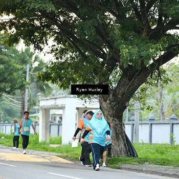 Runner Photo 8242126