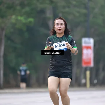 Runner Photo 8242127