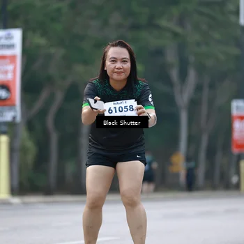 Runner Photo 8242128