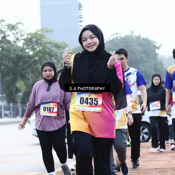 Runner Photo 8242138
