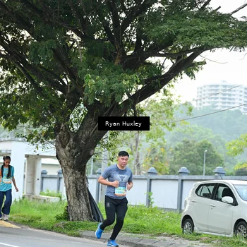 Runner Photo 8242140