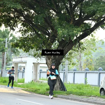 Runner Photo 8242142