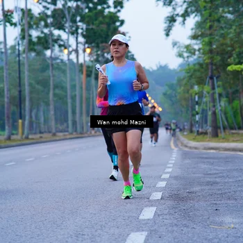 Runner Photo 8242143
