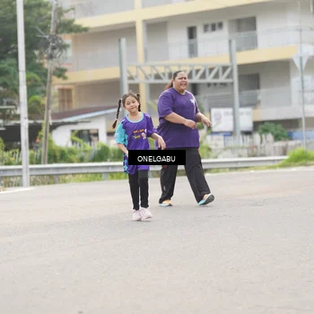 Runner Photo 8242144