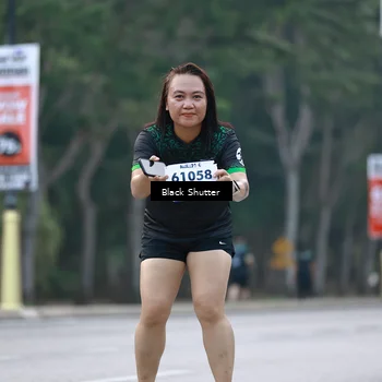 Runner Photo 8242146