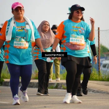 Runner Photo 8242148