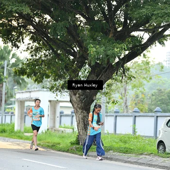 Runner Photo 8242151