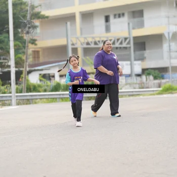 Runner Photo 8242153