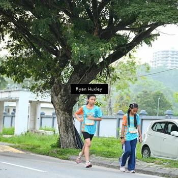 Runner Photo 8242154