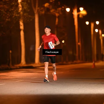 Runner Photo 8242156