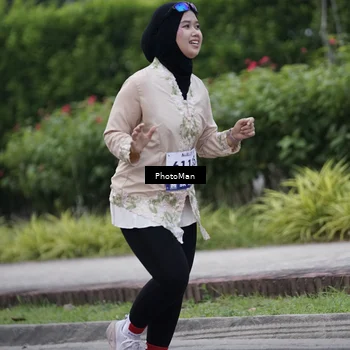 Runner Photo 8242158