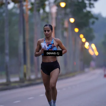 Runner Photo 8242164
