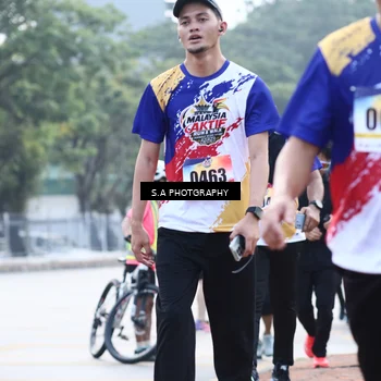 Runner Photo 8242165