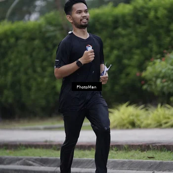 Runner Photo 8242166