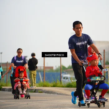 Runner Photo 8242169