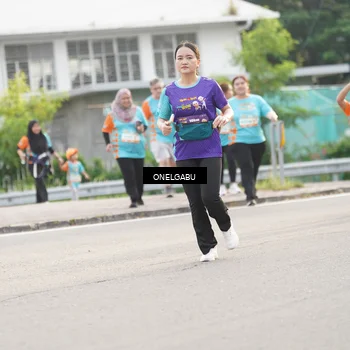 Runner Photo 8242170