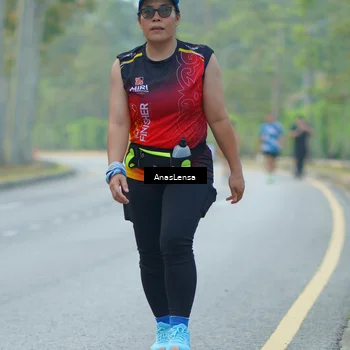 Runner Photo 8242174