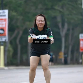 Runner Photo 8242177