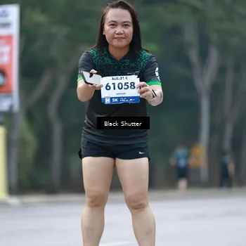 Runner Photo 8242178