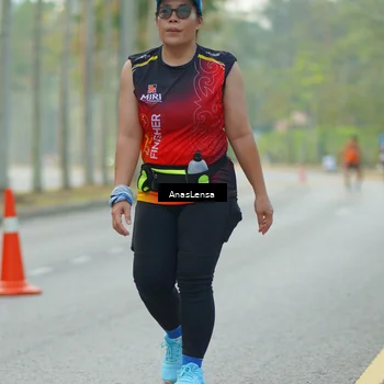 Runner Photo 8242179