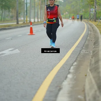 Runner Photo 8242180