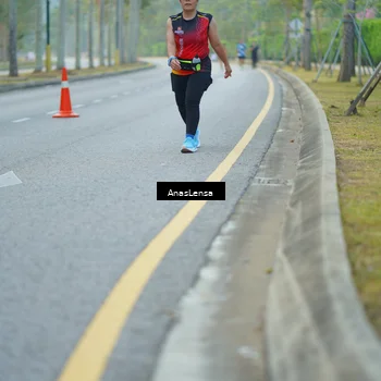 Runner Photo 8242182