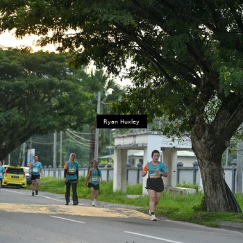 Runner Photo 8242183
