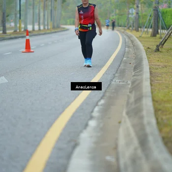 Runner Photo 8242184